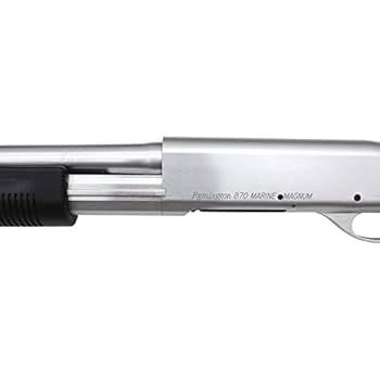 その他 m870 Amazon.co.jp: CM350LSV M870 ロング 固定ストック スポーツ